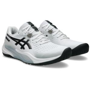 ASICS（アシックス） テニスシューズ ユニセックス GEL-CHALLENGER 15