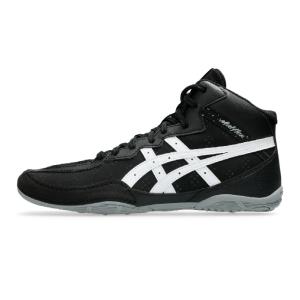 アシックス(asics) レスリングシューズ ...の詳細画像2