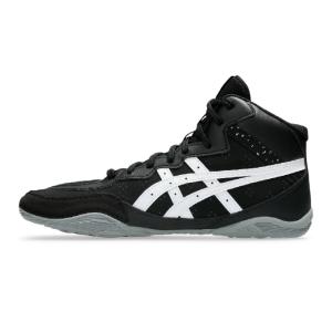 アシックス(asics) レスリングシューズ ...の詳細画像3