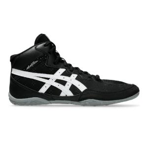 アシックス(asics) レスリングシューズ ...の詳細画像4