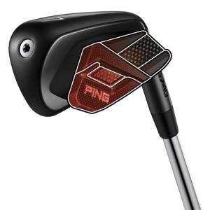 ピン(PING) ゴルフクラブ 単品アイアン ...の詳細画像4