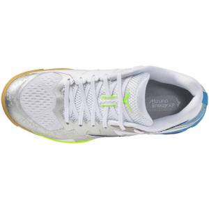 ミズノ(MIZUNO) 卓球シューズ メンズ ...の詳細画像2