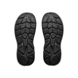 ホカ (HOKA) ランニングシューズ メンズ...の詳細画像5