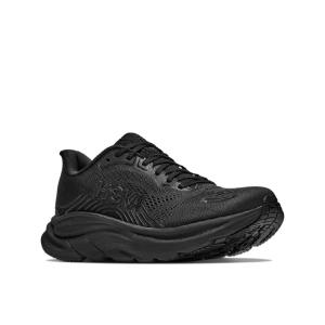 ホカ (HOKA) ランニングシューズ レディ...の詳細画像5