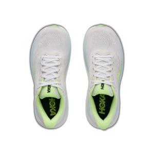 ホカ (HOKA) ランニングシューズ レディ...の詳細画像1