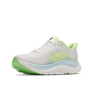 ホカ (HOKA) ランニングシューズ レディ...の詳細画像2