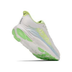 ホカ (HOKA) ランニングシューズ レディ...の詳細画像3
