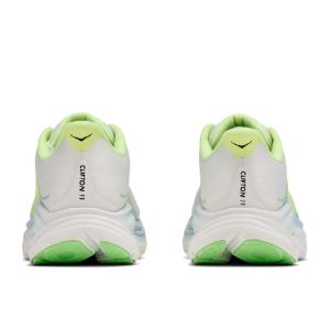 ホカ (HOKA) ランニングシューズ レディ...の詳細画像4