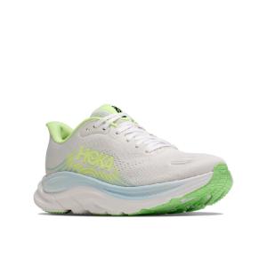 ホカ (HOKA) ランニングシューズ レディ...の詳細画像5