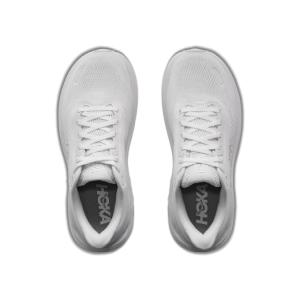 ホカ (HOKA) ランニングシューズ レディ...の詳細画像1
