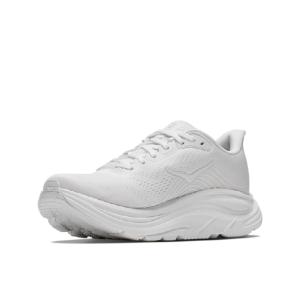 ホカ (HOKA) ランニングシューズ レディ...の詳細画像2