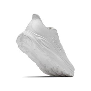 ホカ (HOKA) ランニングシューズ レディ...の詳細画像3