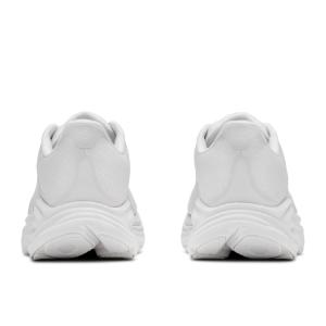ホカ (HOKA) ランニングシューズ レディ...の詳細画像4