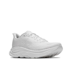 ホカ (HOKA) ランニングシューズ レディ...の詳細画像5