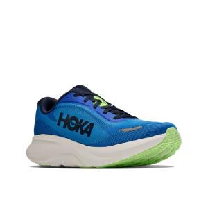 HOKA ONEONE（ホカ オネオネ） ホカ カーボンX2 CARBON X 2 1113526