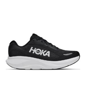 ホカ (HOKA) ランニングシューズ レディース リンコン 5 WD ワイド 1177530-BWHT