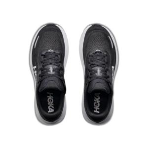 ホカ (HOKA) ランニングシューズ レディ...の詳細画像1