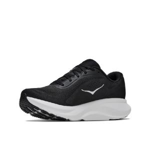 ホカ (HOKA) ランニングシューズ レディ...の詳細画像2