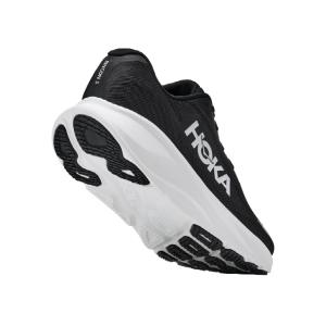 ホカ (HOKA) ランニングシューズ レディ...の詳細画像3