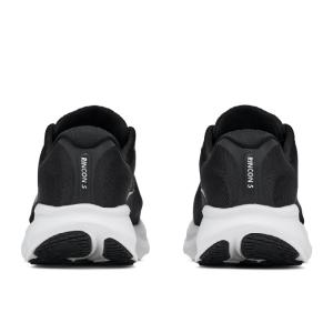 ホカ (HOKA) ランニングシューズ レディ...の詳細画像4
