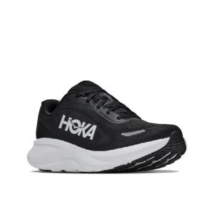 ホカ (HOKA) ランニングシューズ レディ...の詳細画像5