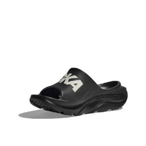HOKA ONEONE（ホカ オネオネ） ホカ HOKA リカバリーサンダル オラ