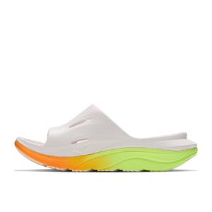 ホカ (HOKA) シャワーサンダル メンズ ...の詳細画像3