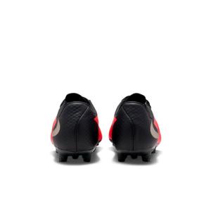 ナイキ(NIKE) サッカースパイク メンズ ...の詳細画像2