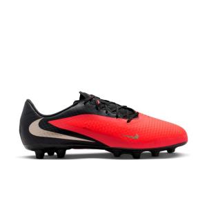 ナイキ(NIKE) サッカースパイク メンズ ...の詳細画像3