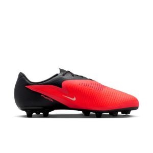 ナイキ(NIKE) サッカースパイク メンズ ...の詳細画像4