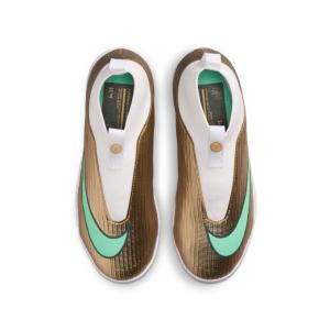 ナイキ(NIKE) サッカー トレーニングシュ...の詳細画像1