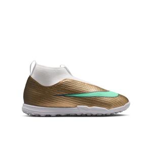 ナイキ(NIKE) サッカー トレーニングシュ...の詳細画像3