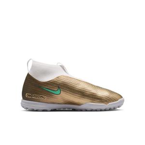 ナイキ(NIKE) サッカー トレーニングシュ...の詳細画像4