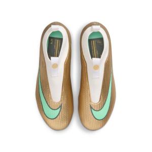 ナイキ(NIKE) サッカースパイク ジュニア...の詳細画像1