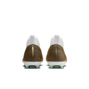 ナイキ(NIKE) サッカースパイク ジュニア...の詳細画像2