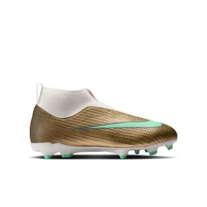 ナイキ(NIKE) サッカースパイク ジュニア...の詳細画像3