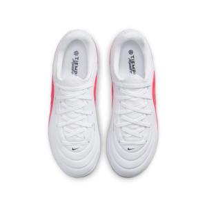 ナイキ(NIKE) サッカースパイク ジュニア...の詳細画像1