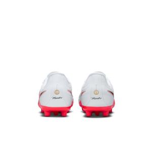 ナイキ(NIKE) サッカースパイク ジュニア...の詳細画像2
