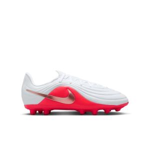 ナイキ(NIKE) サッカースパイク ジュニア...の詳細画像3