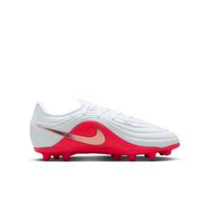 ナイキ(NIKE) サッカースパイク ジュニア...の詳細画像4