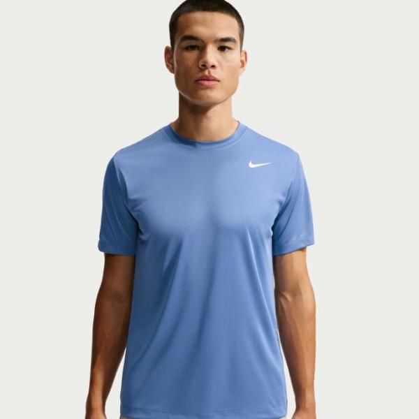 ナイキ(NIKE) Tシャツ 半袖 メンズ DF FLEX ワンポイント 機能T IO1426-45...