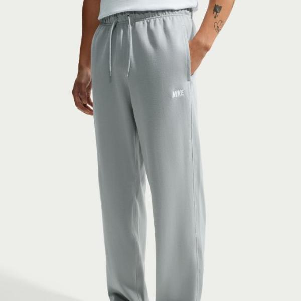 ナイキ(NIKE) スウェットパンツ メンズ CLUB VARSITY OH PT IO1374-0...