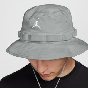 Jordan 新品 NIKE JORDAN PARIS SAINT-GERMAIN CAP ナイキ ジョーダン