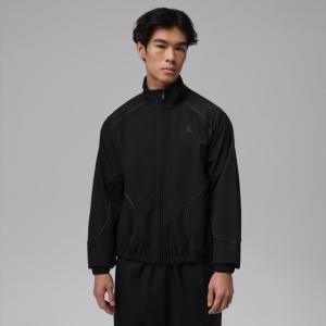 未使用/26aw Nike JORDAN ジョーダン JAM 上下セット Jordan ジョーダン(JORDAN) バスケットボール ハーフパンツ メンズ 26F