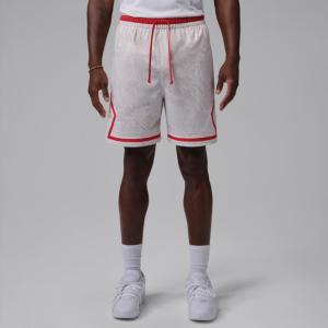 Jordan ジョーダン(JORDAN) バスケットボール ハーフパンツ メンズ 26S