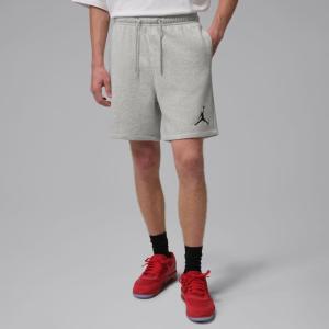 NIKE（ナイキ） バスケットボール ハーフパンツ メンズ 25FA DNA 8IN