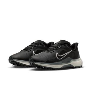 エア マックス 95 NIKE G HV4696 002 メンズ ブラック 黒 ゴルフ