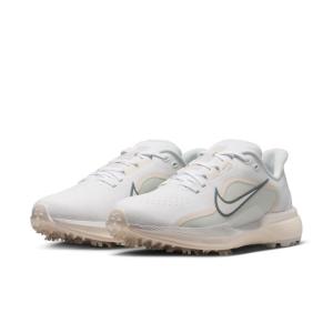 NIKE AIR MAX 1 86 OG GOLF white/black dv1403-110 ナイキ エア