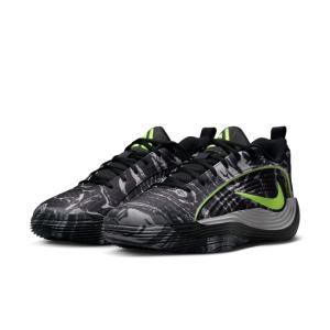 NIKE（ナイキ） バッシュ シューズ ヤニス イモータリティ Giannis