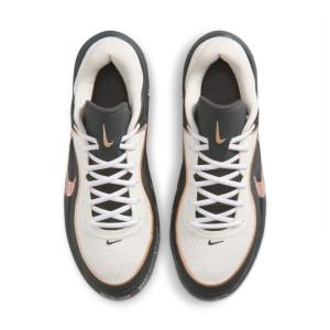 ナイキ(NIKE) バスケットシューズ メンズ...の詳細画像1